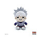 Hunter x Hunter - Peluche Killua 22 cm Peluche Hunter x Hunter, modèle Killua 22 cm.