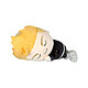 Tokyo Revengers - Peluche Mocchi-Mocchi Takemichi Hanagaki Sleeping 20 cm Peluche Tokyo Revengers Mocchi-Mocchi Takemichi Hanagaki Sleeping 20 cm.