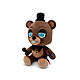 Acheter Five Nights at Freddy's - Peluche Withered Freddy 22 cm