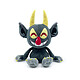 Cuphead - Peluche The Devil 22 cm Peluche The Devil 22 cm.