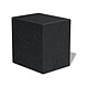 Ultimate Guard - Boulder Deck Case Return To Earth 133+ taille standard Noir Boulder Deck Case Ultimate Guard Return To Earth 133+ taille standard Noir.