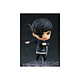 Ghostwire: Tokyo - Figurine Nendoroid Akito Izuki 10 cm pas cher