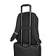 Acheter Wenger - Sac à dos BQ avec compartiment 16" - Noir