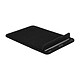 Incase Icon Woolenex compatible Macbook Air 13" (2022 - M2) Graphite - Housse pour MacBook Air 13" (2022 - M2)