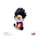 Avis Dragon Ball Z - Peluche Gohan 22 cm