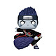 Naruto - Figurine POP! Kisame 15 cm Figurine POP! Naruto, modèle Kisame 15 cm.