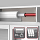 Avis Thomson - Motorisation 20Nm volets roulants / stores