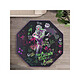 Acheter Joker Tapis de sol gamer pour chaise gaming