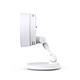 Avis Foscam - Camera IP Wifi 5MP intérieur C5M Blanc