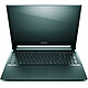 Acheter Lenovo Flex 2 15 (FLEX-2-15-i5-4210U-FHD-GF-B-9869) · Reconditionné