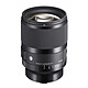 SIGMA Objectif 50mm f/1.4 DG DN ART Compatible avec Sony FE GARANTIE 3 ANS valable pour les acheteurs ayant une adresse en France a declarer sous 8 semaines. MATERIEL PROVENANCE SIGMA FRANCE. Livré avec Facture dont TVA.