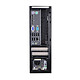 Avis Dell Optiplex 9020 SFF 256 Go (DEOP902) · Reconditionné