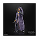 Avis Star Wars : The Acolyte Black Series - Figurine Mae (Assassin) 15 cm