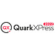 QuarkXPress 2023 - Etudiant & Enseignant - Licence 1 an - 1 utilisateur - A télécharger Logiciel bureautique (Multilingue, Windows, MacOS)