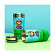 Avis Super Mario Bros - Mug de voyage Warp Pipe