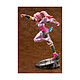 Dragon Quest The Adventure of Dai - Statuette ARTFXJ 1/8 Maam Deluxe Edition 23 cm pas cher