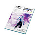 Ultimate Guard - 100 Pochettes Comics refermables format magazine Pack de 100 Pochettes Ultimate Guard Comics refermables au format magazine.