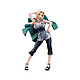 Naruto Gals - Statuette Tsunade 20 cm Statuette Naruto Gals Tsunade 20 cm.