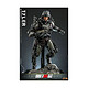 Avis Warriors of Future - Figurine Movie Masterpiece 1/6 Tyler 31 cm