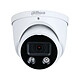 Dahua - Caméra IP Turret WizSense 8 MP Dahua - Caméra IP Turret WizSense 8 MP