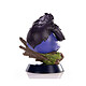 Acheter Ori and the Blind Forest - Statuette Ori & Naru Standard Day Edition 22 cm