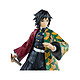 Acheter Demon Slayer: Kimetsu no Yaiba - Figurine Tomioka Giyu 18 cm