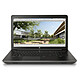 HP ZBook 17 G3 (17 G3 - 16500i7) · Reconditionné HP ZBook 17 G3 i7-6820HQ 16Go 500Go SSD M5000M W10P