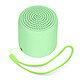 Enceinte Bluetooth