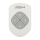 Dahua - Kit d'alarme IP Wifi - ARC3000H-03-GW2 Kit 9 pas cher