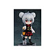 Acheter Original Character - Figurine Nendoroid Doll Vampire: Milla 14 cm