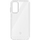 Forcell Coque Antichoc pour Samsung Galaxy A15 5G Transparent Coque de protection proposée par la marque Forcell, pour votre Samsung Galaxy A15 5G