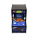 Avis Micro Player My Arcade SPACE INVADERS