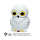 Avis Harry Potter - Figurine anti-stress Squishy Pufflums Hedwig 18 cm