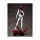 Acheter Evangelion 4.0 Final - Statuette 1/7 Mari Makinami Illustrious Last Mission 27 cm