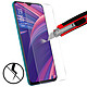 3mk Film Oppo RX17 Pro  Protection Ecran Verre flexible Antichoc-Transparent pas cher