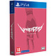 Wanted: Dead Collector's Edition PS4 Wanted : Dead, c'est ce qui se passe quand Ninja Gaiden rencontre Cyberpunk ! Description Découvrez Wanted: Dead Collector's Edition sur PS4 ! Wanted