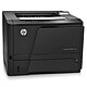 HP Laserjet Pro 400 M401DNe (CF399A) · Reconditionné Imprimante HP Laserjet Pro 400 M401DNe (CF399A) - Reconditionné