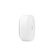 Aeotec - Bouton Zigbee SmartThings - GP-AEOBTNEU - AEOTEC Aeotec - Bouton Zigbee SmartThings - GP-AEOBTNEU - AEOTEC