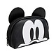 Disney - Trousse de toilette Mickey Small Trousse de toilette Mickey Small.