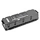 Avis Ninebot Batterie pour Ninebot G30 Max Lithium-ion Haute qualité Original Noir