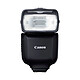 CANON Flash Speedlite EL-10 MATERIEL PROVENANCE CANON FRANCE. Emballage securisé de vos commandes. Livré avec Facture dont TVA.