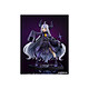 Avis Hololive Production Characters - Statuette 1/6 La Darknesss 24 cm