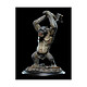 Avis Le Seigneur des Anneaux - Statuette Cave Troll 16 cm