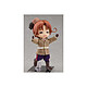 Avis Hetalia World Stars - Figurine Nendoroid Doll Italy 14 cm