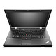 Lenovo ThinkPad L530 (2479BW5-B-7121) · Reconditionné Intel Celeron 1000M 8Go  500Go 15,6" Windows 10 Famille 64bits