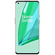 OnePlus 9 Pro 256Go Vert · Reconditionné Smartphone 4G-LTE - Snapdragon 888 Qualcomm - RAM 12 Go - Ecran 6.7" 3120 x 1440 - 256 Go - NFC/Bluetooth 5.0 - Android 11