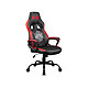 Fauteuil gamer