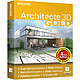 Architecte 3D Gold 22 - Licence perpétuelle - 1 PC - A télécharger Logiciel d'architecture (Multilingue, Windows)