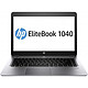 HP EliteBook Folio 1040 G1 (J2K68EP-B-5999) - Reconditionné