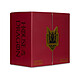 House of the Dragon - House of the Dragon Collector Box Rhaenyra Targaryen pas cher